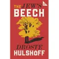 Alma Books The Jew's Beech