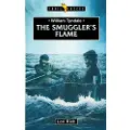 CHRISTIAN FOCUS PUBLICATIONS LTD William Tyndale: The Smuggler's Flame