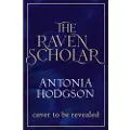 Hodder & Stoughton Raven Scholar