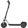SEGWAY Ninebot By Segway Ekick E3 E Scooter