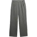 Superdry Pinstripe Bukser