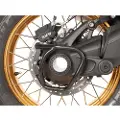 Hepco&Becker Bmw R 12 G/s 2025 Drivakselbeskytter