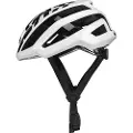 Leatt Mtb Endurance 4.0 Mtb-hjelm