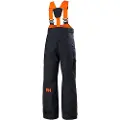 Helly Hansen Summit Bib Bukser