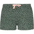 Protest Paz Shorts