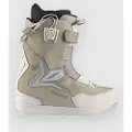 Deeluxe ID Team 2026 Snowboard Boots grønn