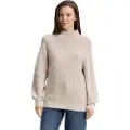 Tom Tailor 1047670 Collegegenser