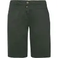 Protest Marie Shorts