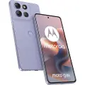 Motorola moto g86 5G , 16,9 cm (6.67), 8 GB, 256 GB, 50 MP, Android 15, Lilac