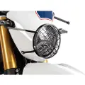 Hepco&Becker Bmw R 12 G/s 2025 Lyktebeskytter