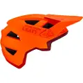 Leatt Allmtn 2.0 Mtb-hjelm
