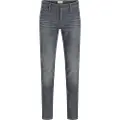 Jack & Jones Glenn Icon 619 50 Sps Jeans