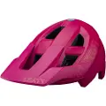 Leatt All Mountain 3.0 V24 Mtb-hjelm