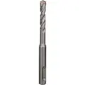 Bosch Hammerbor SDS plus-3 8 x 50 x 110 mm