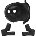 Leatt Mtb Gravity 1.0 Innerforing