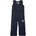Helly Hansen Vertical Insulated Bukser