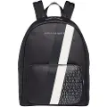 Armani Exchange Xm000161_af11935 Ryggsekk