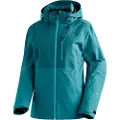 Maier Sports Edda Jakke