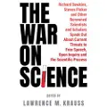 Swift Press The War on Science