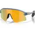Oakley Mann Stunt Devil S Solbriller