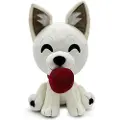 Youtooz Baldur´s Gate 3 Scratch 22 Cm Bamse
