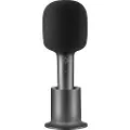 Xiaomi Karaoke Mikrofon