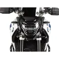 Hepco&Becker Bmw F 900 Gs 24-25 Lyktebeskytter