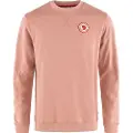 Fjällräven 1960 Logo Badge Collegegenser