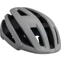 Leatt Mtb Endurance 4.0 Mtb-hjelm