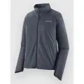 Patagonia Wind Shield Jakke blå