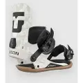 Union Strata 2026 Snowboardbinding