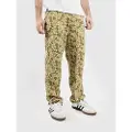 Donut Wrench Db Knee Bukse camo
