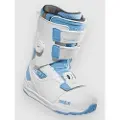 Thirtytwo Zb-1 BOA 2026 Snowboard Boots hvit