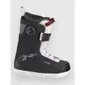 Deeluxe Rough Diamond 2026 Kids Snowboard Boots svart