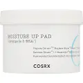 CosRx One Step Moisture Up Pad 70 pads