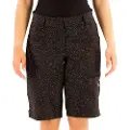 Sportful Sky Rider Giara Shorts