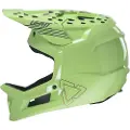 Leatt Gravity 1.0 V25 Nedoverbakke Hjelm