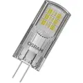 Ledvance G4 LED Lyspære 2,6W 2700K 300 lumen