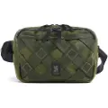 Chrome Barrage 5l Sling Skuldertaske