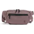 Chrome Sabin 6l Sling Skuldertaske