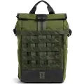 Chrome Barrage 18l Wp Ryggsekk