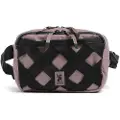 Chrome Barrage 5l Sling Skuldertaske