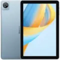 Blackview Tab 30 WiFi 10.1 2GB 64GB Blå