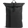 Db Essential Backpack, 24L, Black Out