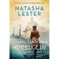 Lester, Natasha Marie Madeleines hemmelige liv | Natasha Lester | Språk: Dansk