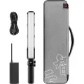 Zhiyun Led Stick Fiveray V60 Led-spotlight