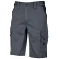 U Power Bonito Shorts