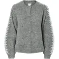 Y.A.S Olly Cardigan