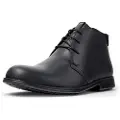 Camper 1913 Booties