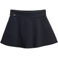 Superdry Athletic Essential Fold Over Skjørt